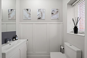 Photo 9- click for photo gallery